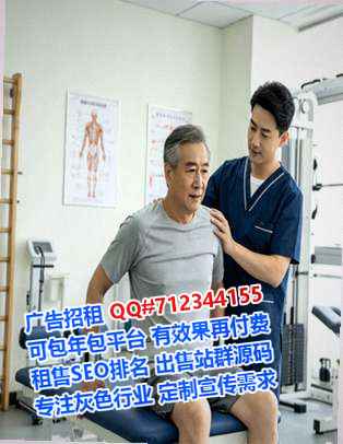 达川卵妹包装工作室